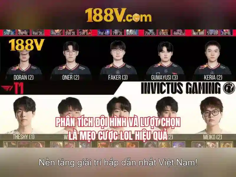 Mẹo chơi bắn cá 3 cây dễ ăn tiền nhà cái