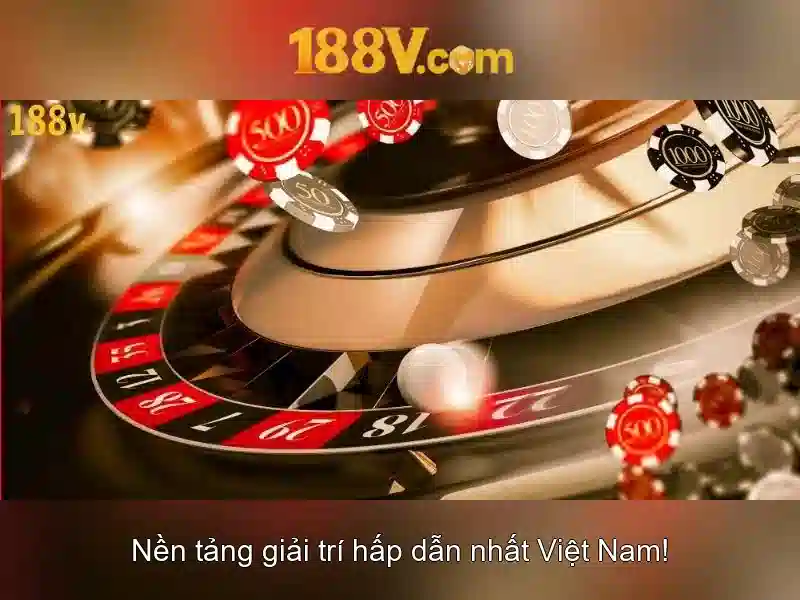 Nguồn gốc và ý nghĩa của 188V