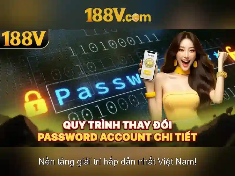 Nguồn gốc và mục đích 188v