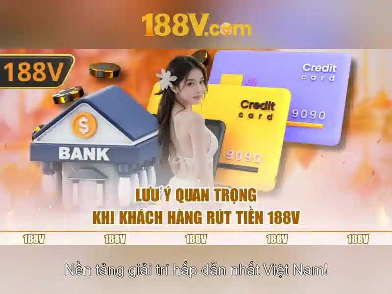 Mẹo chơi bắn cá 3 cây dễ ăn tiền nhà cái
