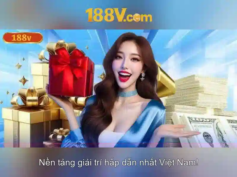 Ứng dụng của 188V trong công nghiệp và dân dụng
