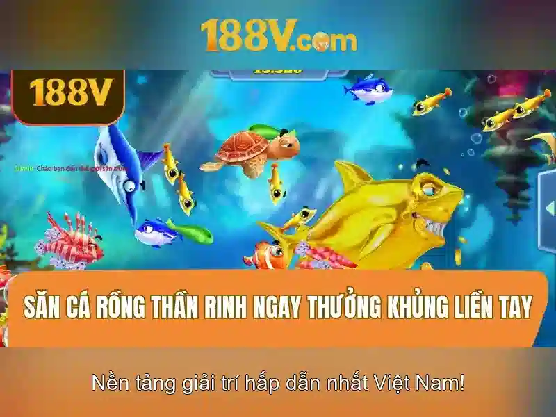 188v trong công nghệ và đời sống