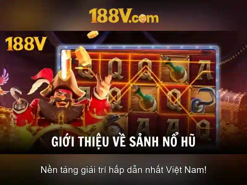 Những đặc điểm nổi bật