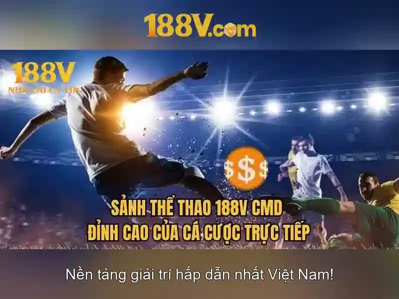 Mẹo chơi bắn cá 3 cây dễ ăn tiền nhà cái