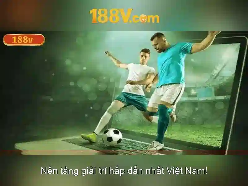 Mẹo chơi bắn cá 3 cây dễ ăn tiền nhà cái
