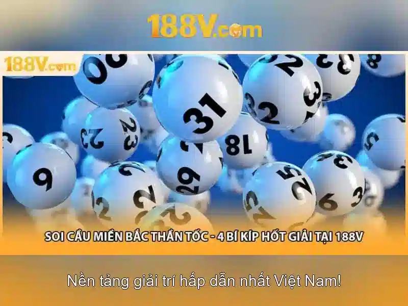 Mẹo chơi bắn cá 3 cây dễ ăn tiền nhà cái