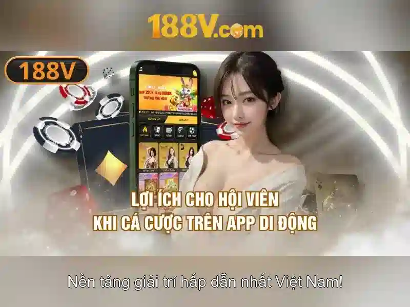 Nguồn gốc và ý nghĩa của 188v