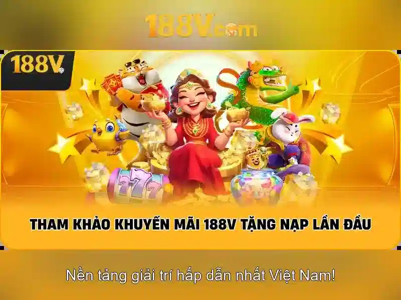 Mẹo chơi bắn cá 3 cây dễ ăn tiền nhà cái