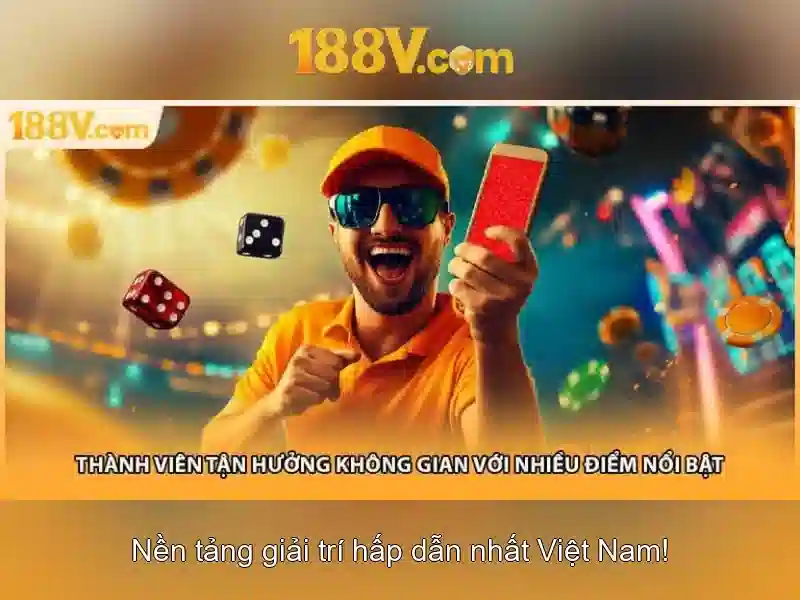 An toàn và ứng dụng thực tế\n<h>Kết luận và xem xét tương lai</h>\n<p><span style=
