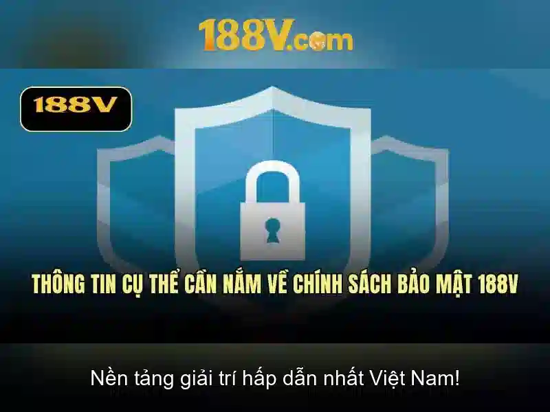 Khung thời gian và bối cảnh