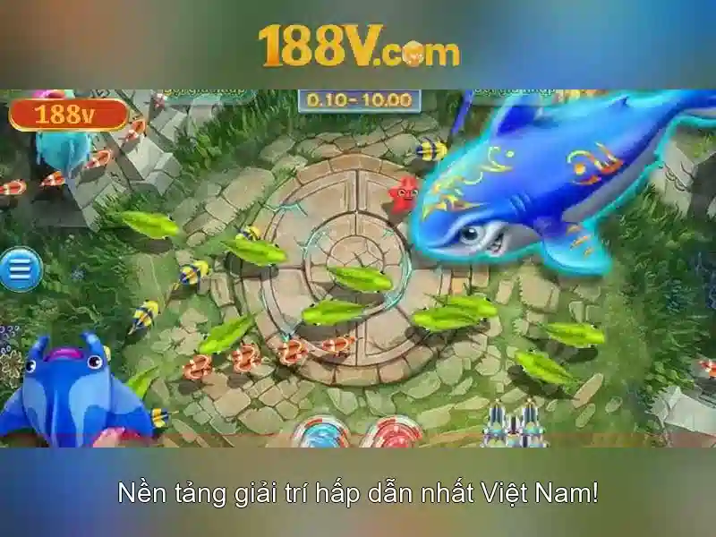 Nguồn gốc và ý nghĩa của 188v