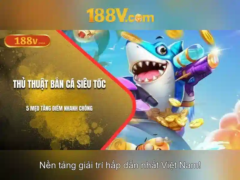 Giao lưu và cộng đồng\n\n<h>Ứng dụng và tương lai</h>\n<p><span style=