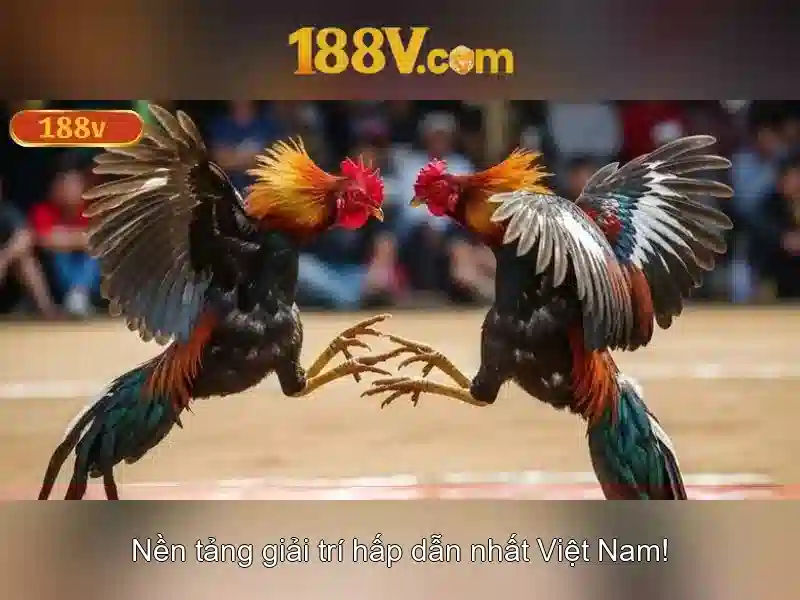 188v trong nghệ thuật và khoa học hiện đại