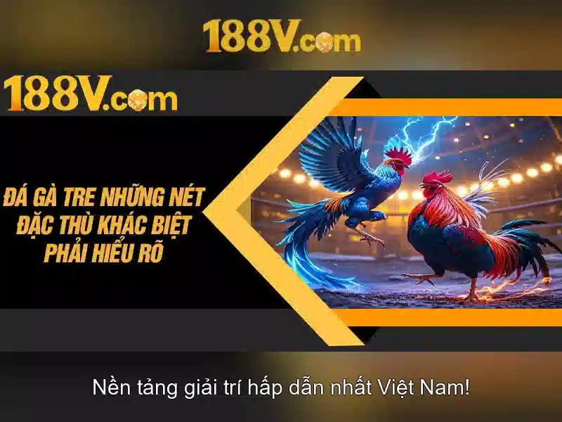 Mẹo chơi bắn cá 3 cây dễ ăn tiền nhà cái