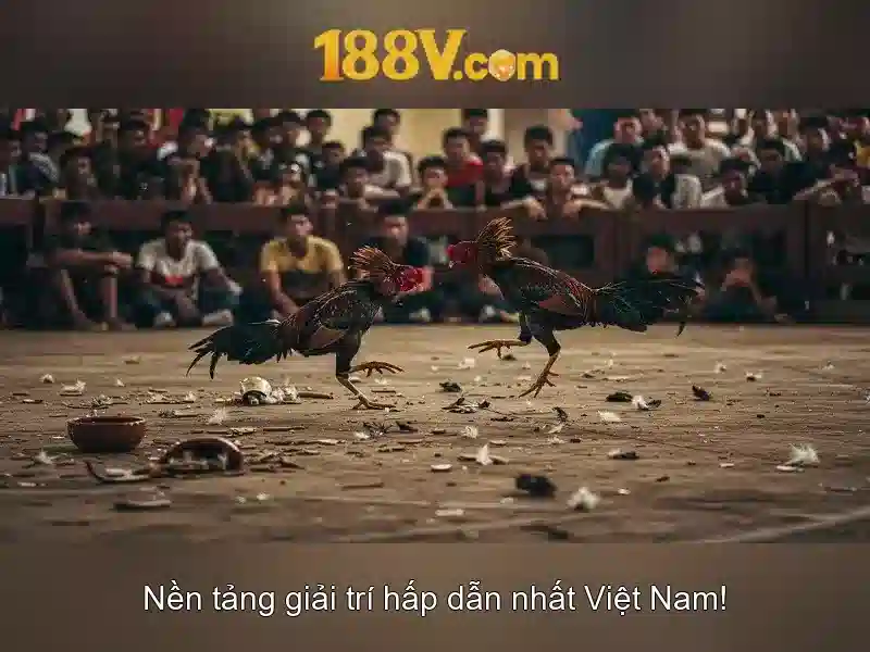 Ứng dụng của 188v trong công nghệ