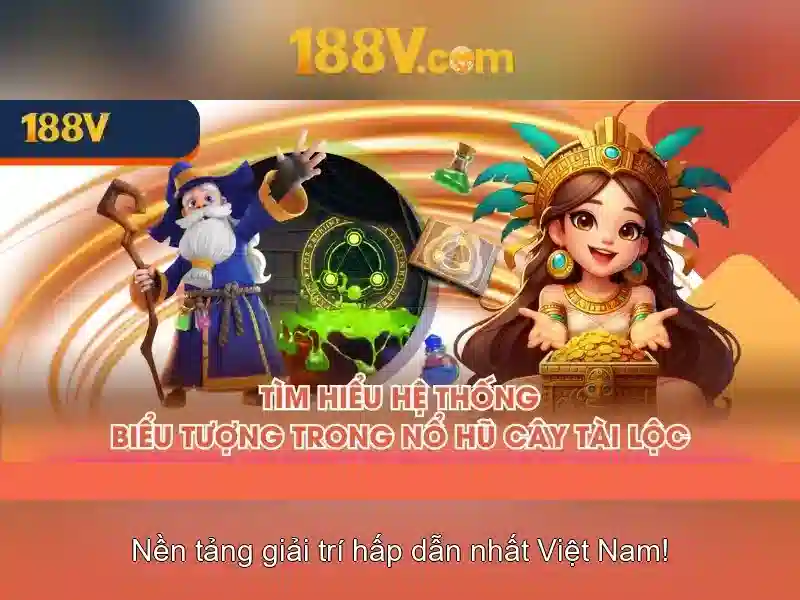Khái niệm và đo đạc<h2 class=
