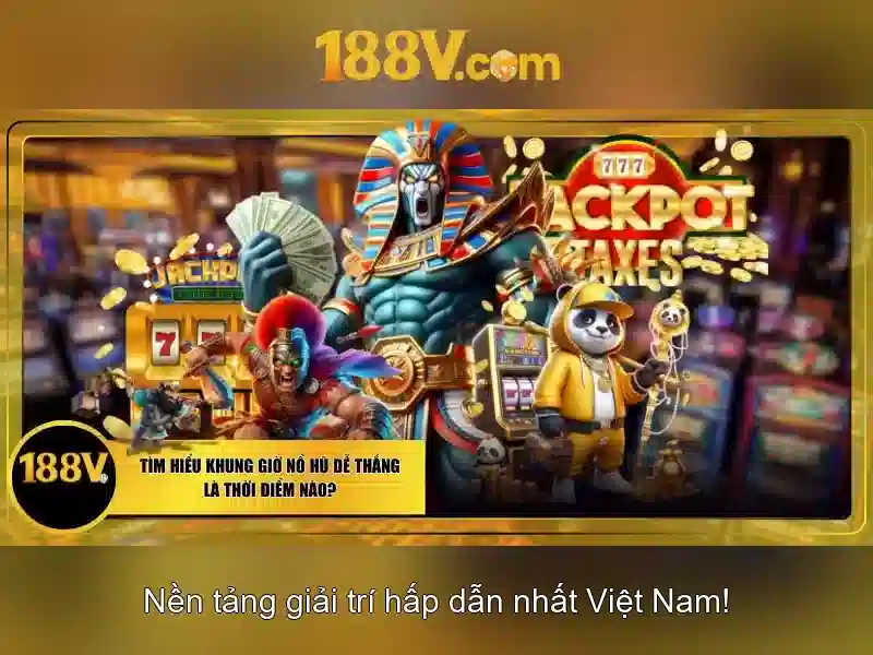 Mẹo chơi bắn cá 3 cây dễ ăn tiền nhà cái