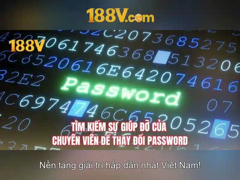 Mẹo chơi bắn cá 3 cây dễ ăn tiền nhà cái