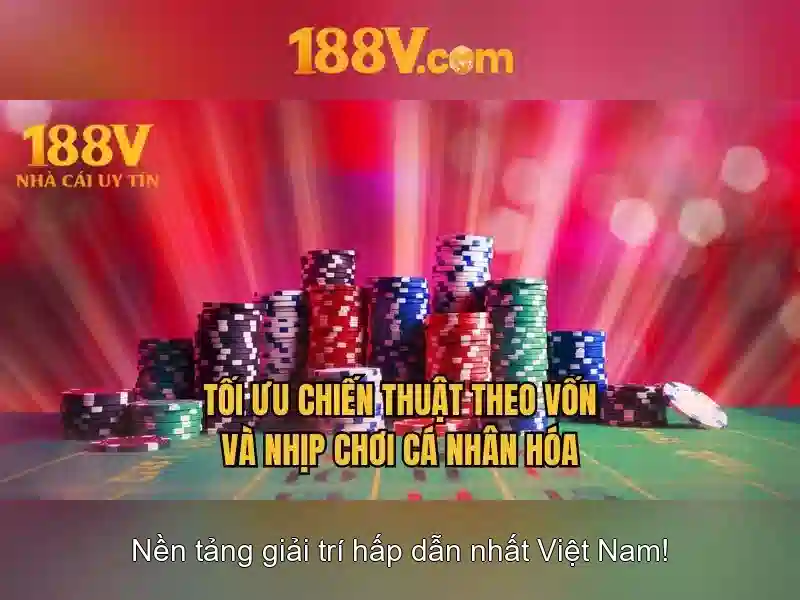Mẹo chơi bắn cá 3 cây dễ ăn tiền nhà cái