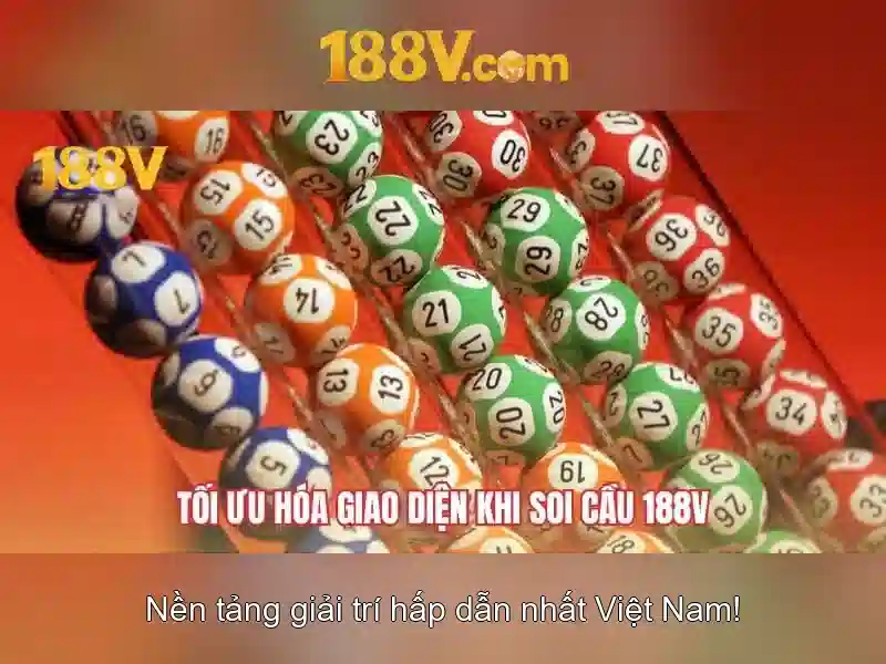 Nguồn gốc và định nghĩa