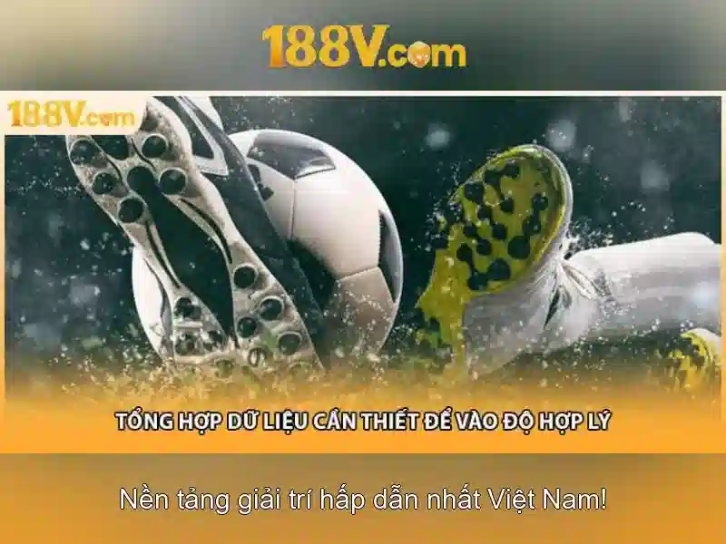 Mẹo chơi bắn cá 3 cây dễ ăn tiền nhà cái