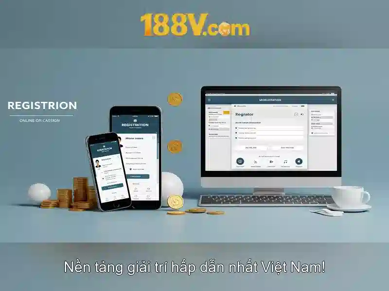 An toàn và quản lý rủi ro