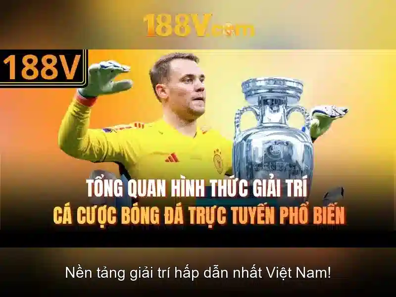 Mẹo chơi bắn cá 3 cây dễ ăn tiền nhà cái