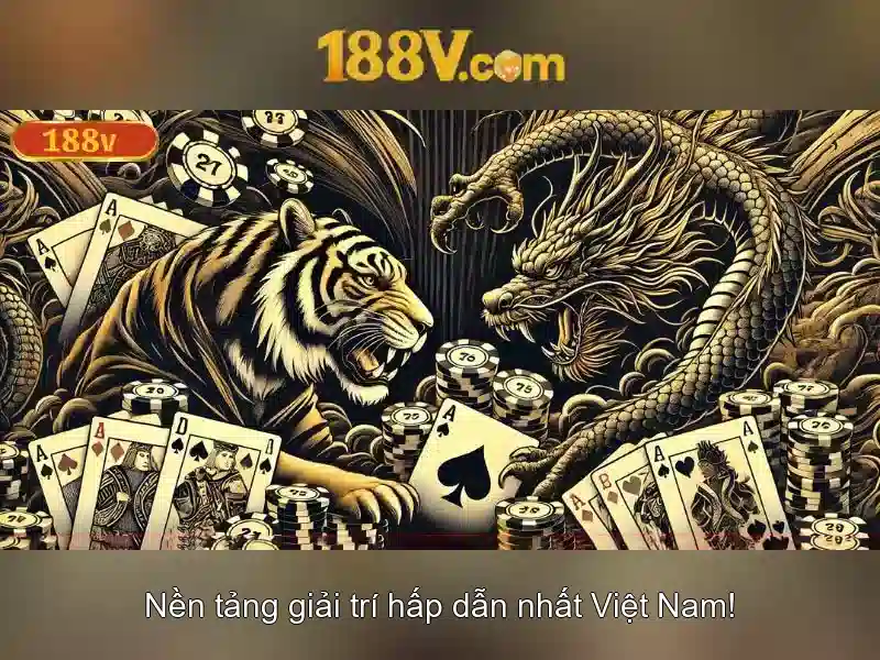 Mẹo chơi bắn cá 3 cây dễ ăn tiền nhà cái