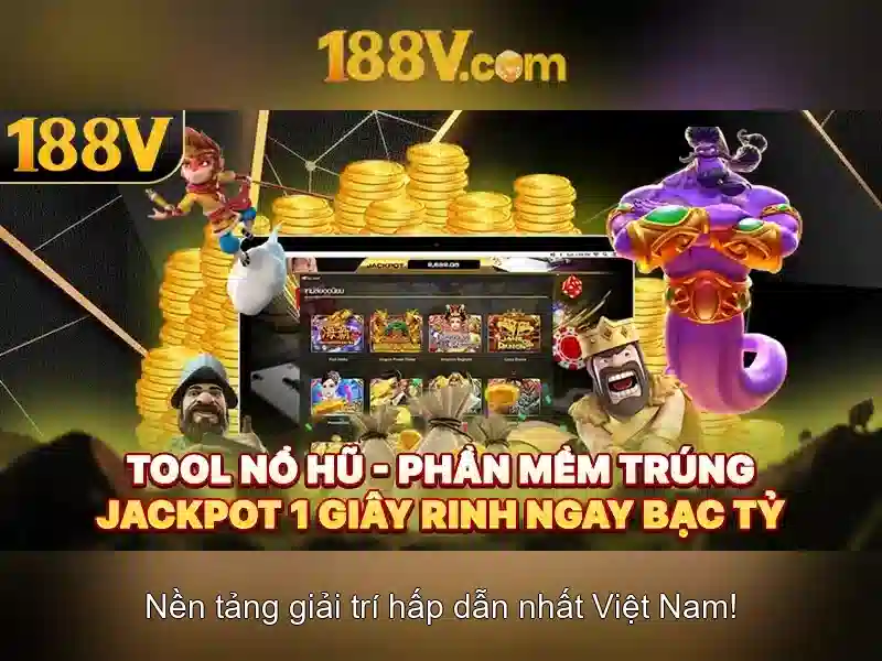 Nguồn gốc và sự phát triển