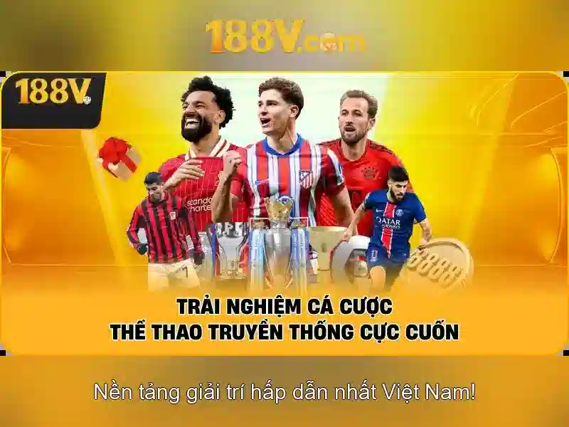 Ứng dụng và tương lai của 188v<p><span style=