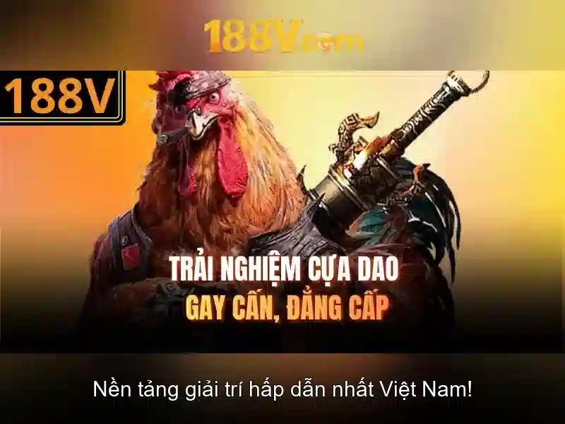 Mẹo chơi bắn cá 3 cây dễ ăn tiền nhà cái