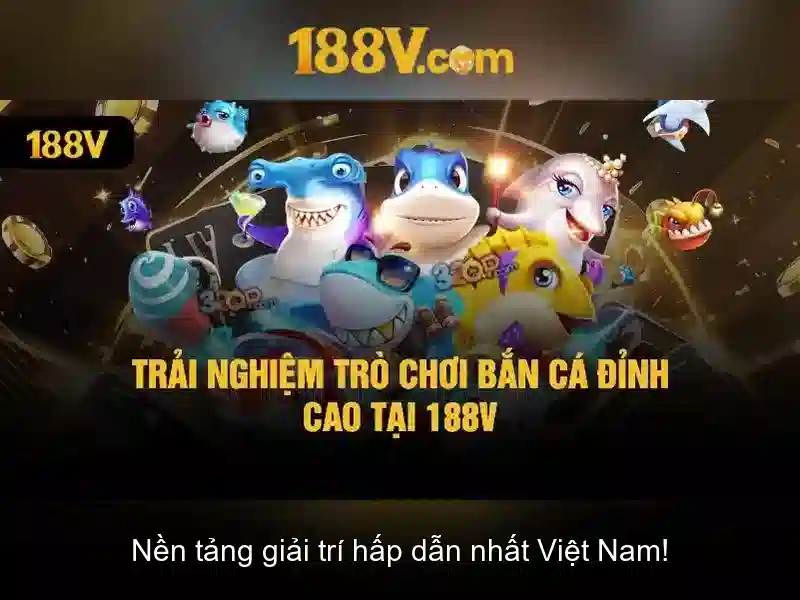 Mẹo chơi bắn cá 3 cây dễ ăn tiền nhà cái