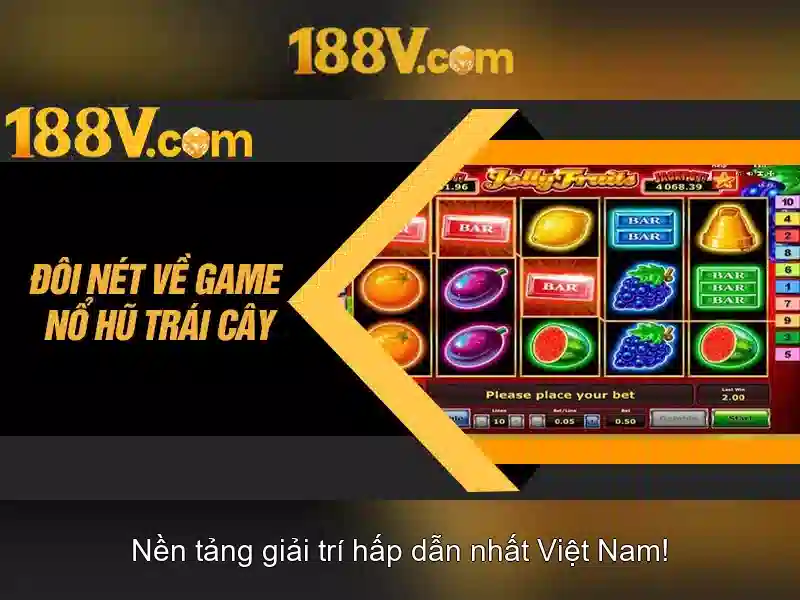Những con số và ký ức