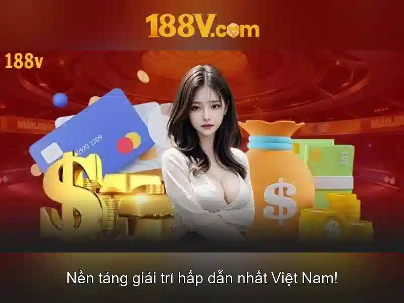 Nguồn gốc và ý tưởng