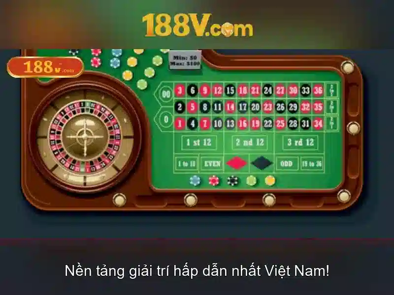 Mẹo chơi bắn cá 3 cây dễ ăn tiền nhà cái