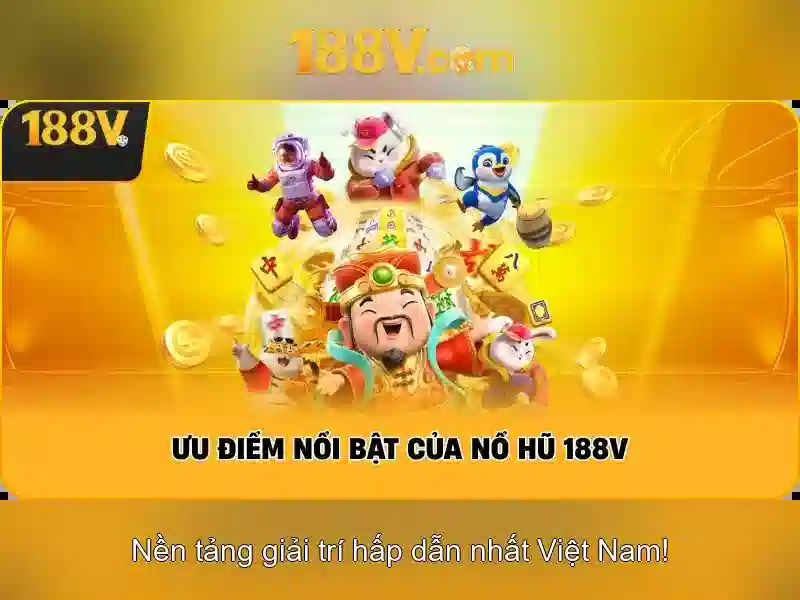 Ứng dụng và an toàn khi làm việc với 188V