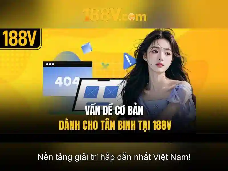 Ứng dụng của 188v trong đời sống hiện đại