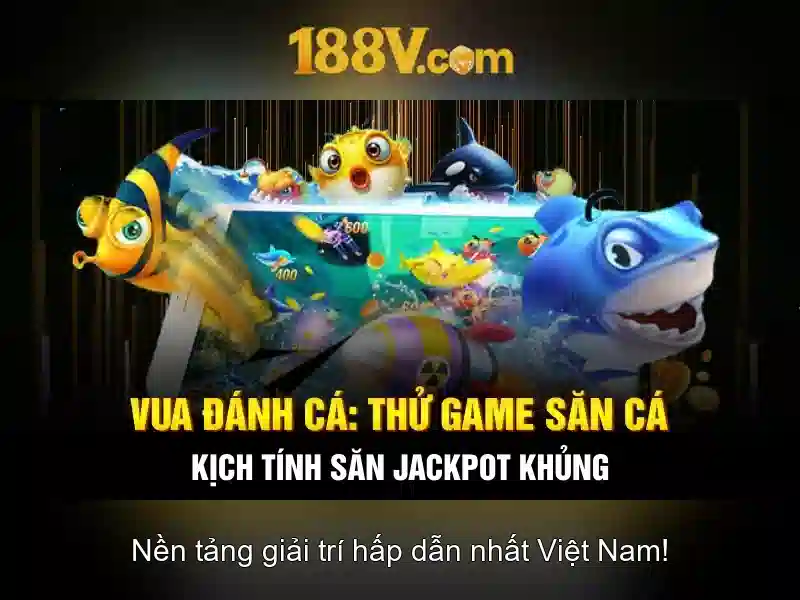 Ứng dụng và ảnh hưởng 188v<h4>Tương lai của 188v</h4><p><span style=
