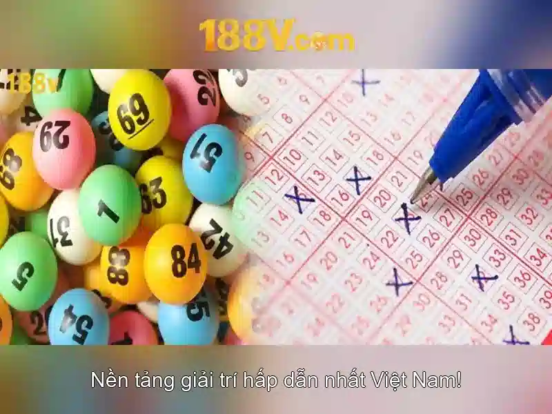 Ý nghĩa của điện áp 188V trong thực tế