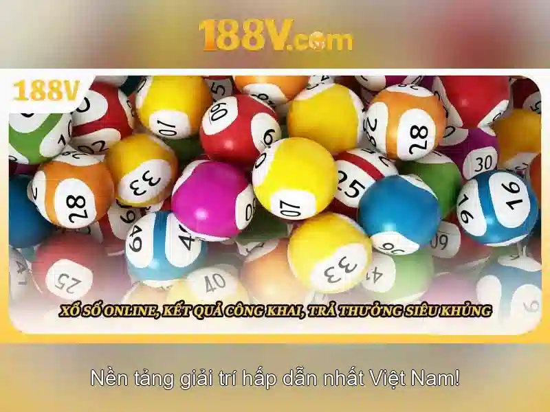 Mẹo chơi bắn cá 3 cây dễ ăn tiền nhà cái