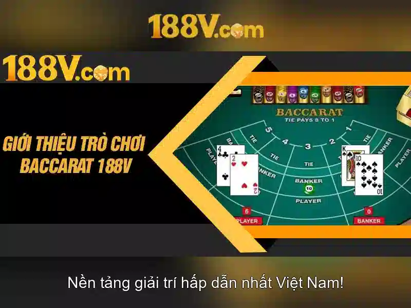Ứng dụng của 188V trong điện tử và mô phỏng