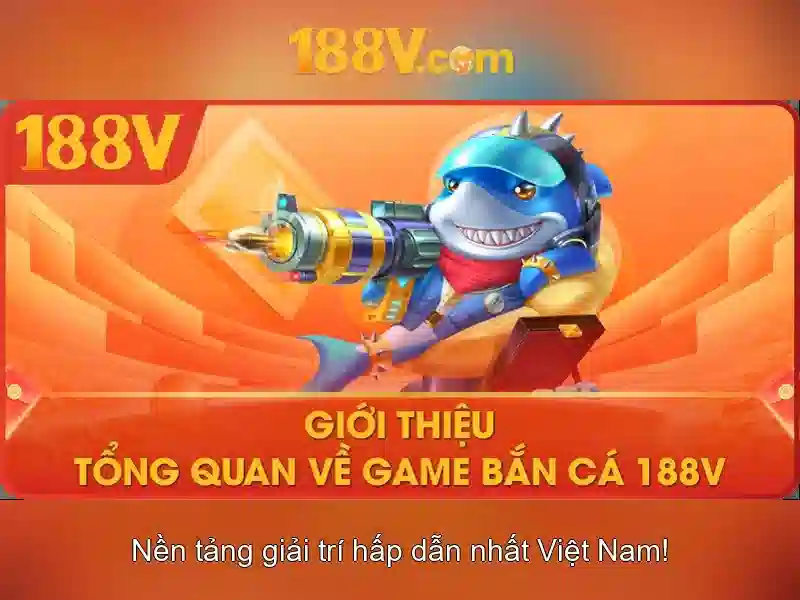 Mẹo chơi bắn cá 3 cây dễ ăn tiền nhà cái