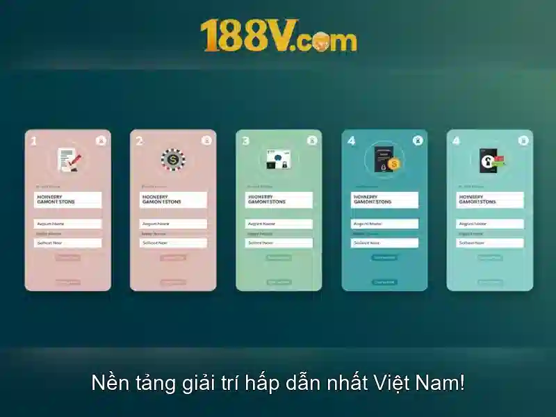 Phân tích ứng dụng