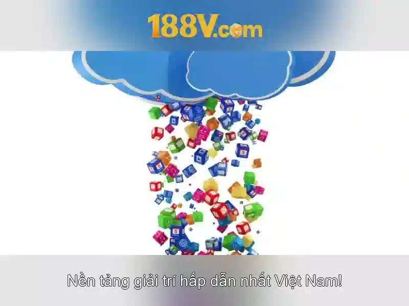 Kết luận về 188V