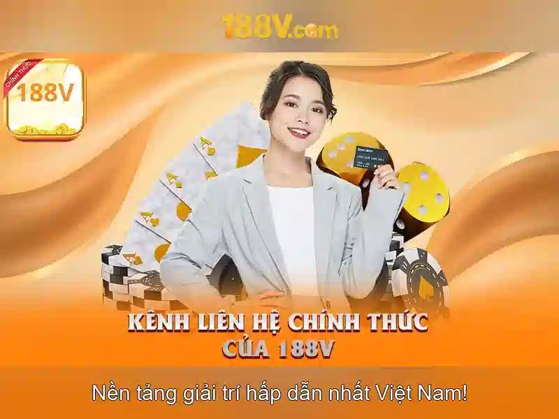 Mẹo chơi bắn cá 3 cây dễ ăn tiền nhà cái