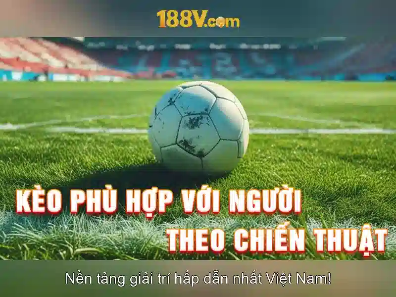 Ứng dụng của 188v trong tư duy hiện đại