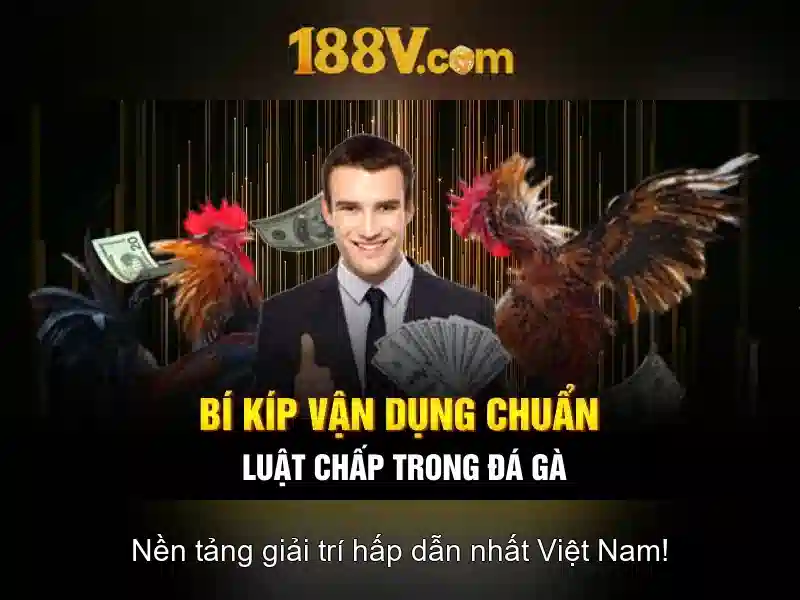 Mẹo chơi bắn cá 3 cây dễ ăn tiền nhà cái