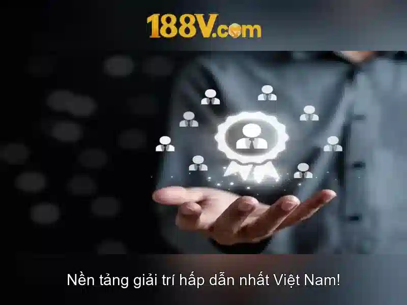 Mẹo chơi bắn cá 3 cây dễ ăn tiền nhà cái