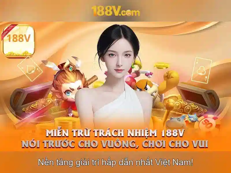 Tọa độ của sự tưởng tượng 188v