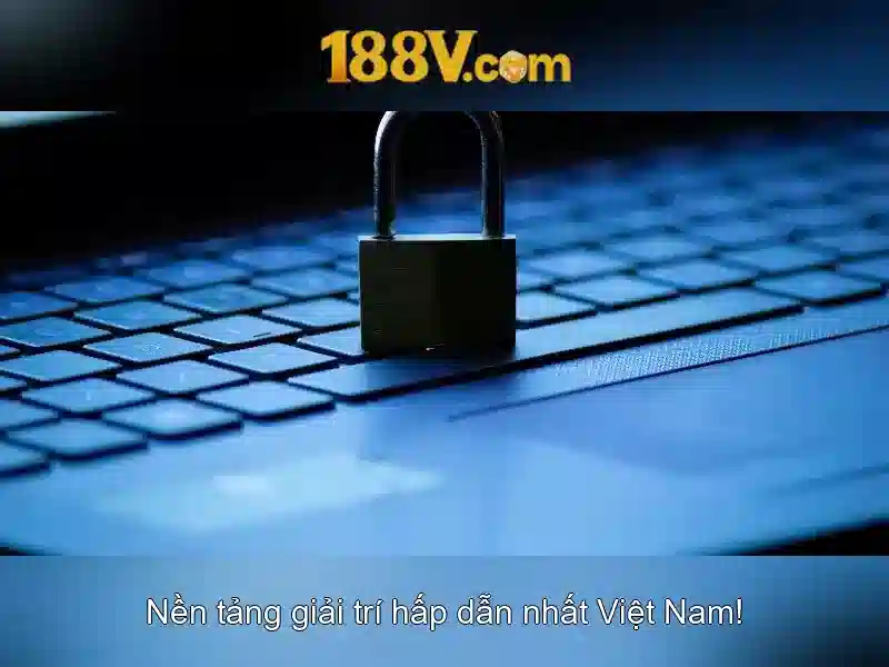 Mẹo chơi bắn cá 3 cây dễ ăn tiền nhà cái